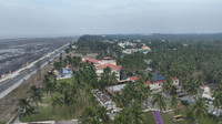 DJI_0366