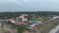 DJI_0363