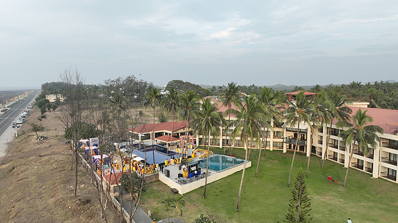 DJI_0378