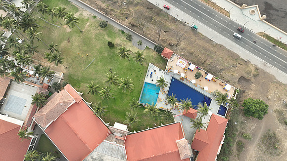 DJI_0381