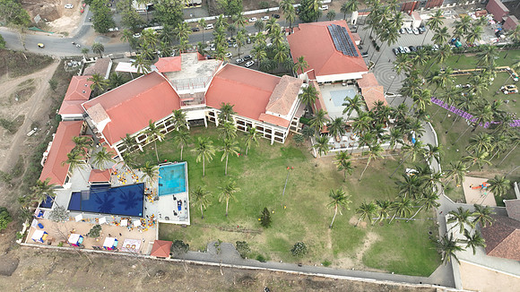 DJI_0385