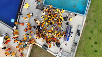 DJI_0402
