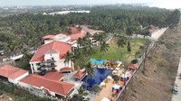 DJI_0405
