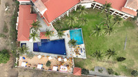 DJI_0410