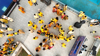 DJI_0415