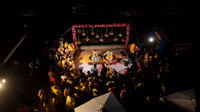 DJI_0420