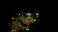 DJI_0431
