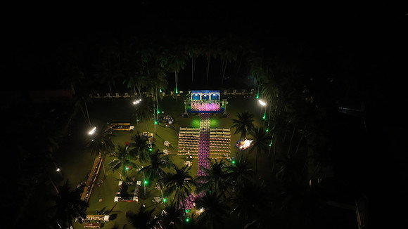 DJI_0431
