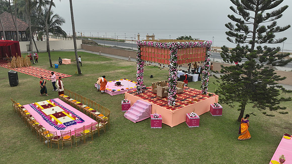 DJI_0473