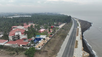 DJI_0478