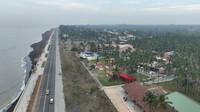 DJI_0480
