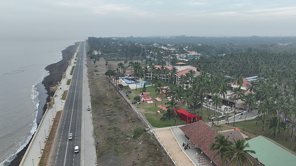 DJI_0480