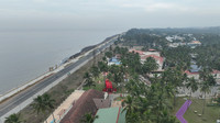DJI_0481