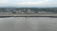 DJI_0484