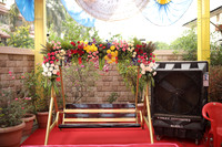 WRP_5577