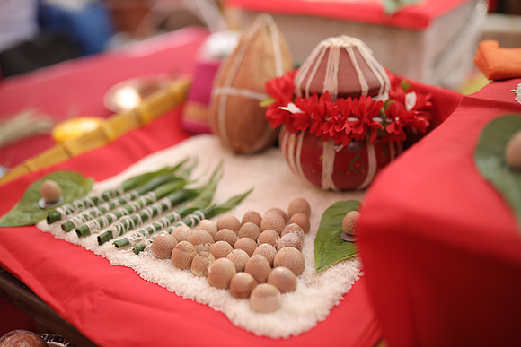 WRP_5587