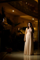 RHT_9069