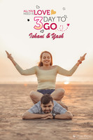 Three Days To Go copy