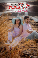 Seven Days To Go copy