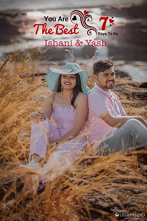 Seven Days To Go copy