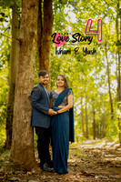 Four Days To Go copy