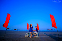 UTSAV PHOTO TAG