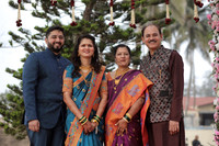 4-WEDDING-CANDID  PHOTO-21-12-2023-CAMERA-1