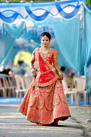 PJP_0724-FULL POSE