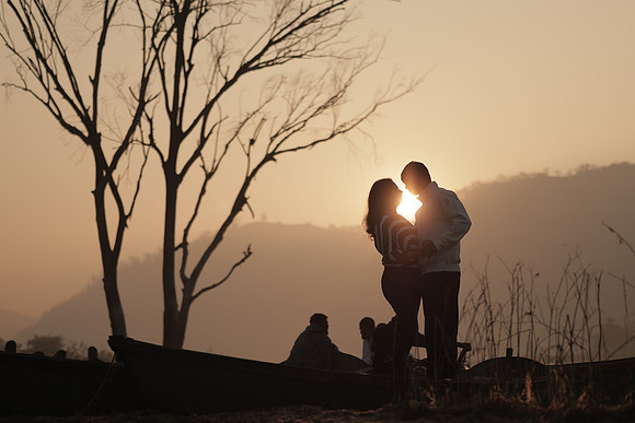 ARK_8958