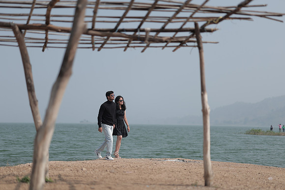 ARK_9469