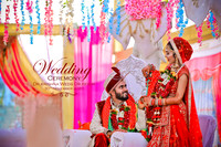 32-PRAVINBHAI PATEL -[RANKUYA]-30-11-2020-DR.KRISHNA WEDS DR.KEYUR
