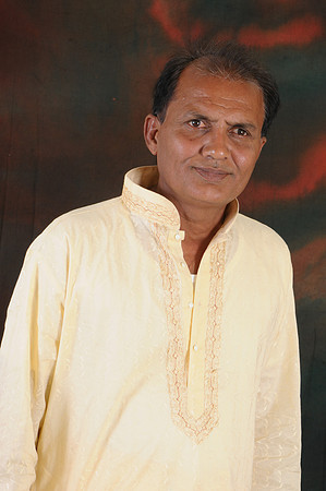 UPS_4632