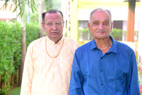 1-PITHI & LAGNA GEET & MEHNDI-REGULAR PHOTO--4-1-2023