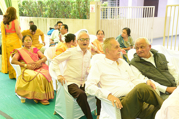 JMK_P L M (179)