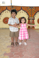 29-2069--NITIN  PATEL -[U.K-BHAGWAT KATHA]-16-1-2012
