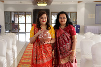 3-GRAH SHANTAK& WEDDING-REGULAR PHOTO-6-1-2024-CAMERA-1