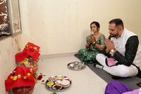 IMG_G W (11)