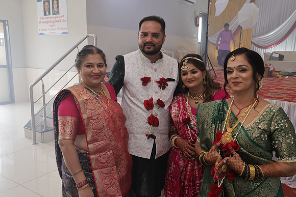 IMG_G W (112)