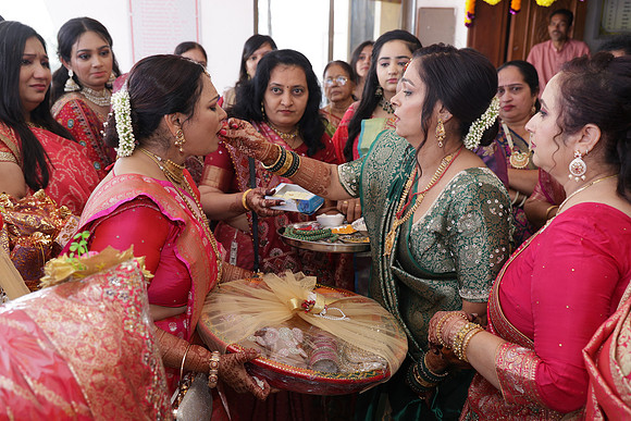 IMG_G W (123)