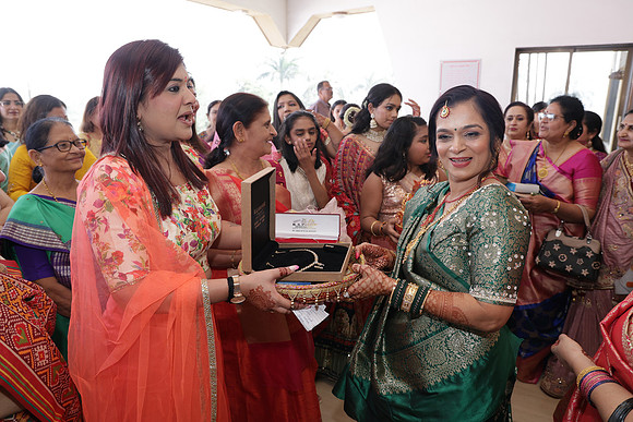 IMG_G W (137)