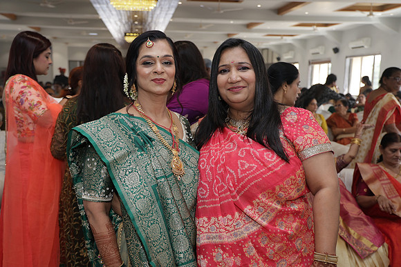IMG_G W (154)