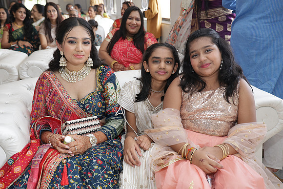 IMG_G W (157)