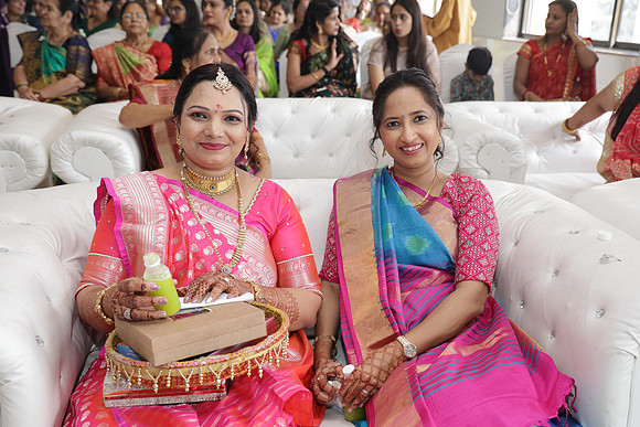 IMG_G W (158)