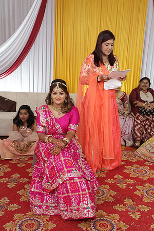 IMG_G W (165)