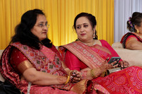 IMG_G W (17)