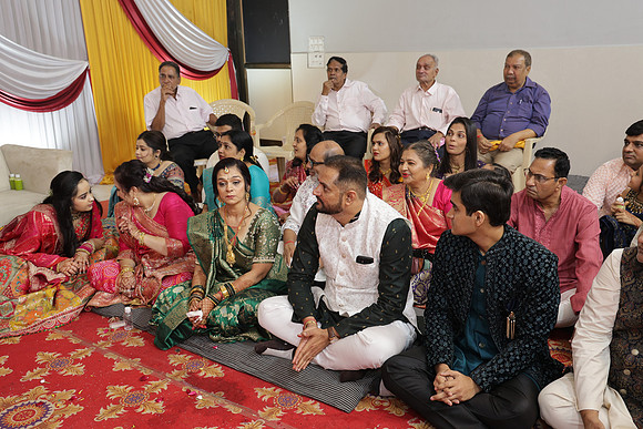 IMG_G W (173)
