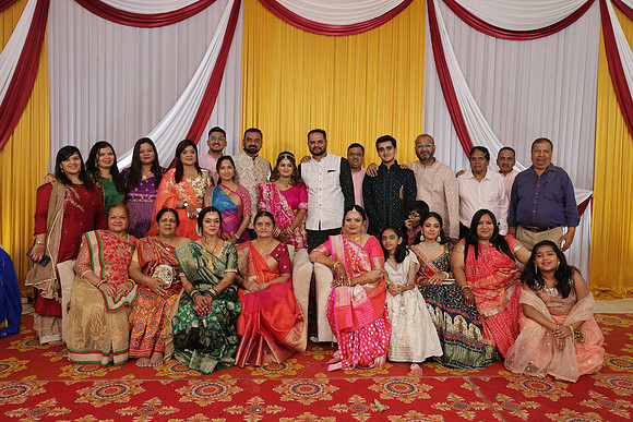 IMG_G W (197)