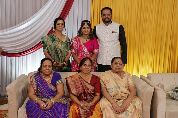 IMG_G W (198)