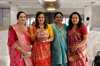 IMG_G W (2)