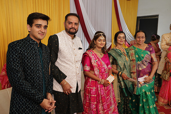 IMG_G W (202)